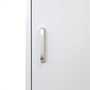 slider-image-4