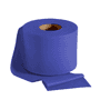 slider-image-4