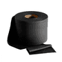 slider-image-5