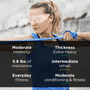 slider-image-2
