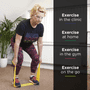 slider-image-3
