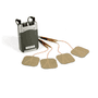 slider-image-1