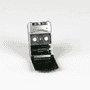 slider-image-2