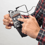 slider-image-3