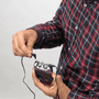 slider-image-4