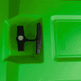 slider-image-3