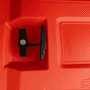 slider-image-3