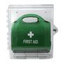 slider-image-7
