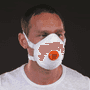 slider-image-2