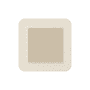 slider-image-1