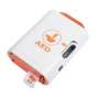 slider-image-2