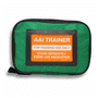 slider-image-4
