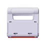 slider-image-3