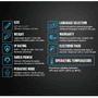 slider-image-8