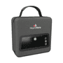 slider-image-5