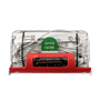 slider-image-6