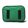 slider-image-4