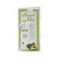 slider-image-3