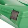 slider-image-6