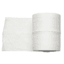 slider-image-4