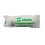 slider-image-3