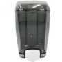 slider-image-0