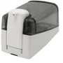 slider-image-2