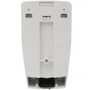 slider-image-3