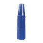 slider-image-1