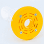 slider-image-6