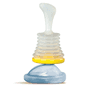 slider-image-2