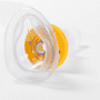 slider-image-3