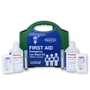 slider-image-5