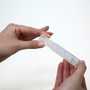 slider-image-3