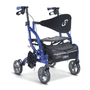 slider-image-0