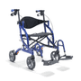 slider-image-1