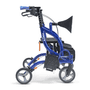 slider-image-2