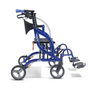 slider-image-3