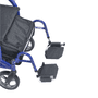 slider-image-6