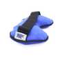 slider-image-1
