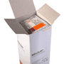 slider-image-1