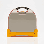 slider-image-3