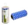slider-image-0