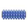 slider-image-3