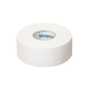 slider-image-2