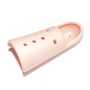 slider-image-0