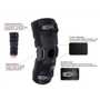 slider-image-3