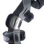 slider-image-1