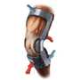 slider-image-3