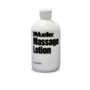 slider-image-2